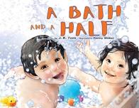 A Bath And A Half
