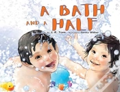 Capa do artigo A Bath And A Half