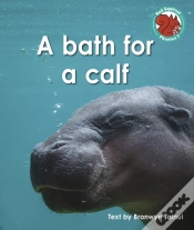 Capa do artigo A Bath For A Calf