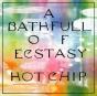 A Bath Full of Ecstasy - CD - Preview