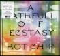 A Bath Full of Ecstasy - Vinil - Preview