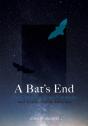 A Bat'S End - Preview