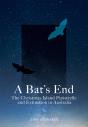 A Bat'S End - Preview