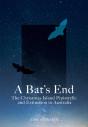 A Bat'S End - Preview