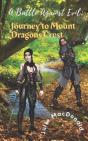 A Battle Against Evil - Preview