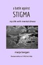 A Battle Against Stigma - Preview
