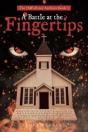 A Battle At The Fingertips: The Imfish.N - Preview