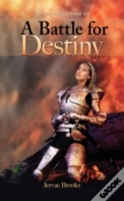 Capa do artigo A Battle For Destiny