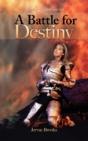A Battle For Destiny - Preview