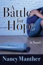 A Battle For Hope - Preview