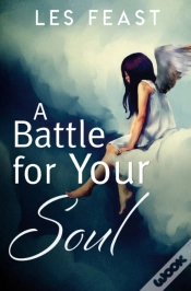 Capa do artigo A Battle For Your Soul