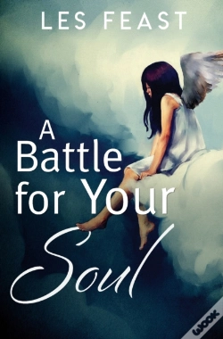 Capa do artigo A Battle For Your Soul