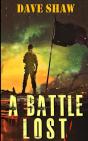 A Battle Lost - Preview