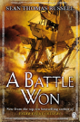 A Battle Won - Preview