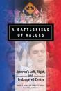 A Battlefield Of Values - Preview