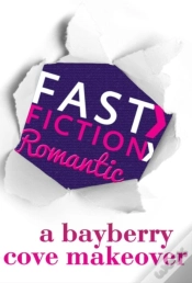 Capa do artigo A Bayberry Cove Makeover