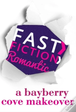 Capa do artigo A Bayberry Cove Makeover