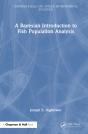 A Bayesian Introduction To Fish Population Analysis - Preview