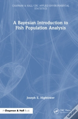 Capa do artigo A Bayesian Introduction To Fish Population Analysis