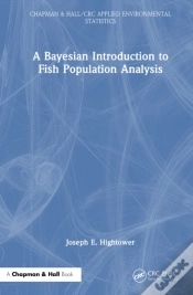Capa do artigo A Bayesian Introduction To Fish Population Analysis