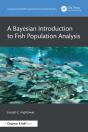 A Bayesian Introduction To Fish Population Analysis - Preview