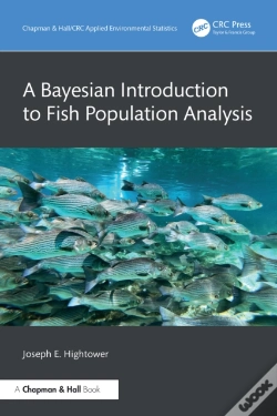 Capa do artigo A Bayesian Introduction To Fish Population Analysis