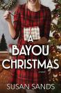 A Bayou Christmas - Preview
