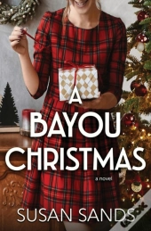 A Bayou Christmas