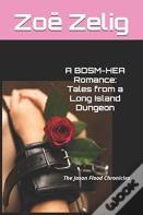 A Bdsm-Hea Romance