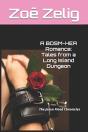 A Bdsm-Hea Romance - Preview