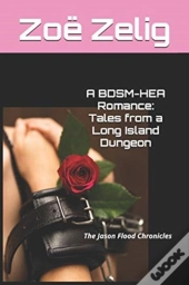 A Bdsm-Hea Romance