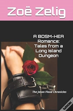 Capa do artigo A Bdsm-Hea Romance