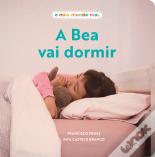A Bea Vai Dormir