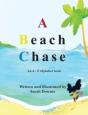 A Beach Chase - Preview