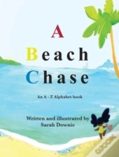 A Beach Chase