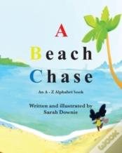 A Beach Chase