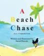 A Beach Chase - Preview
