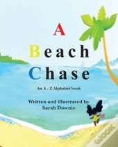 A Beach Chase