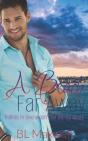 A Beach Far Away - Preview