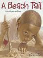 A Beach Tail - Preview