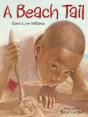 A Beach Tail - Preview