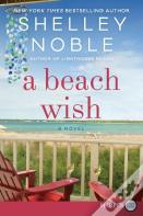 A Beach Wish