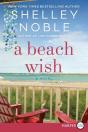 A Beach Wish - Preview
