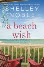 A Beach Wish - Preview
