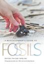 A Beachcomber'S Guide To Fossils - Preview