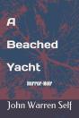 A Beached Yacht 2 Ed. - Preview