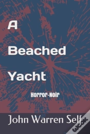 Capa do artigo A Beached Yacht 2 Ed.