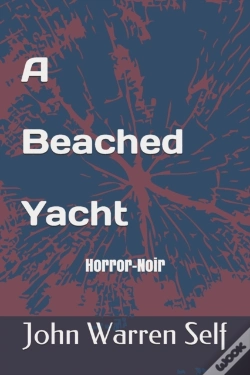 Capa do artigo A Beached Yacht 2 Ed.