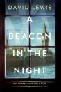 A Beacon In The Night - Preview