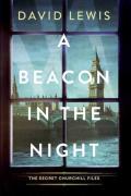 A Beacon In The Night